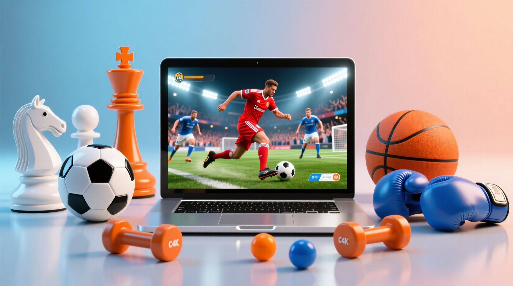 89DB Delivers Unrivaled Betting Coverage
                                  